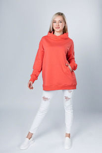 ��������� �-30/01: ������