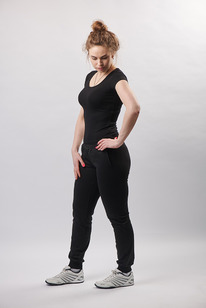 ����� �-5/16: ׸����