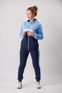 ������ �-3/18: ������� / ������