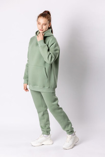 ������ �-33/01: ������