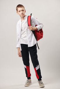 ���������� ����� �-1105: Ҹ���-����� / ������� / �����