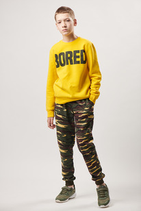 ���������� ����� �-1106: �������� �����