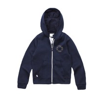 ��������� Hugo