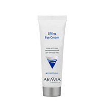 -     / Lifting Eye Cream 50 