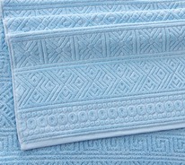 COMFORT LIFE     - -