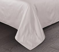 LEGENDS �������� ������� ������-����������, ����� �/�