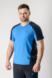 �������� �-0408: ����-����� / Ҹ���-�����