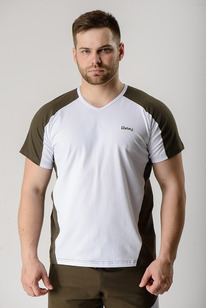 �������� �-0408: ����� / ����