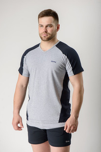 �������� �-0408: ����� ������ / Ҹ���-�����