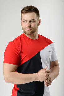 �������� �-0407: ������� / Ҹ���-����� / �����