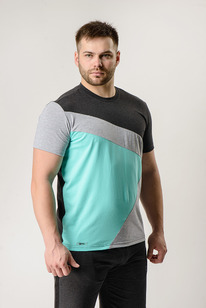 �������� �-0406: �����-������ / ����� ������ / ������