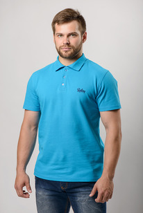 �������� �-0404: ������