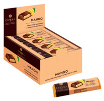 OZera,   Mango, 50 