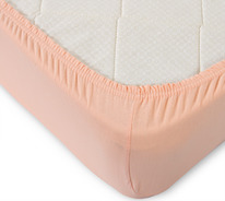 �������� ����������� � ������ 20�� ����������, 120 �/�2