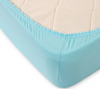 �������� ����������� � ������ 20�� ���������, 120 �/�2