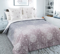 ����������� ��������� �������� �� ������� �� ������ ���������� ��������� 2