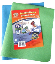 �������� �� ������������     