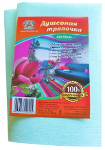 �������� �� ������������� ������������  ��������������  � ����� �������� �������