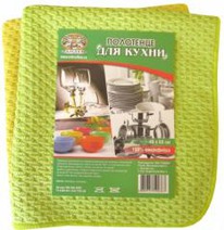 ��������� ��� ����� 