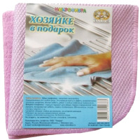 �����  ��������  ��  ����������           