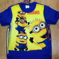 �������� ������� 98�.