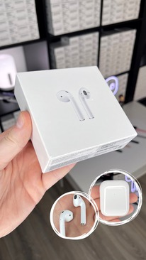 �������� ������ ������