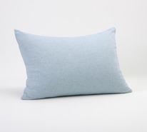 COMFORT LIFE    135-145 /2 