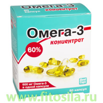 -3  60% - ,  80 .  1000  ***   122022