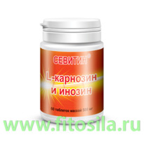  (L-  ) - ,  60 .  0,5  329***