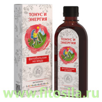 ����������� �� ���� ����� � ������� (��� ������ ���������), ��.220��. 