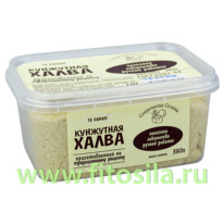 ����� ���������, 290 �, �� 