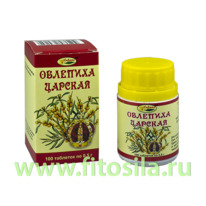 ������� �������� �100 � 0,5�� ���