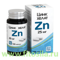 ���� ����� Zn 25 �� �100 ����. 326�� ���