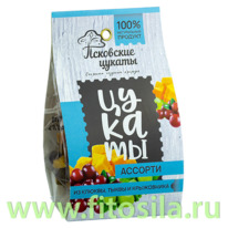 ������ ������� (������, �����,���������, �����,�������� ���), 80�, ��������� ���