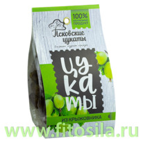 ������ �� ���������� (���������, �����), 90�, ��������� ������