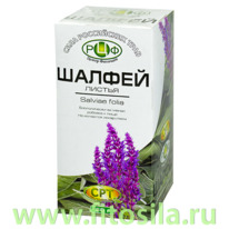 ������, ������ 50 �, 