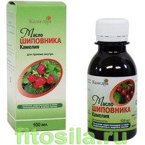 ��������� ����� ������� - ���, 100 ��