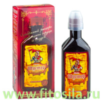 ������ ������� �������������� - ���, 250 ��