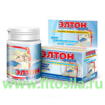 ����� ����� - ���, � 60 ����. � 500 �� 497**