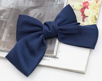 ���� �� �������