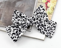 ���� �� �������