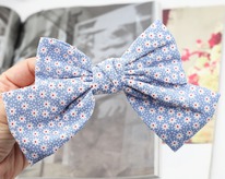 ���� �� �������