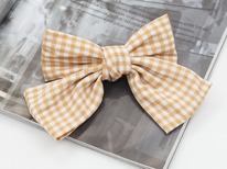 ���� �� �������