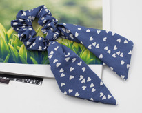 ������� ��� �����