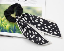 ������� ��� �����