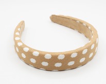 ������ ��� �����