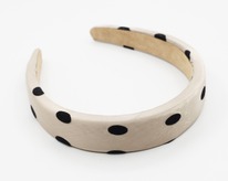 ������ ��� �����