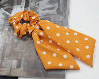 ������� ��� �����