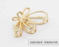 ������� � ������� ���������