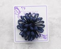 ������� ��� ����� F24927120749